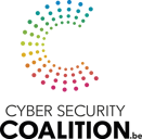 Cyber Security Coalition