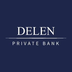 Delen Private Bank