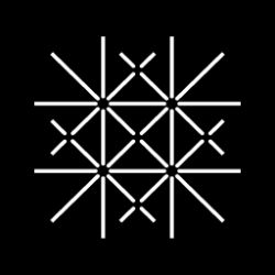 University of Basel VDP