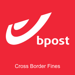 Cross Border Fines