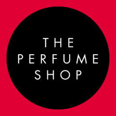 The Perfume Shop