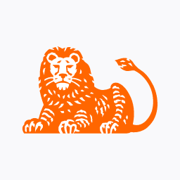 ING Responsible Disclosure