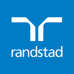 Randstad