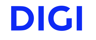 DIGI Responsible Disclosure Program