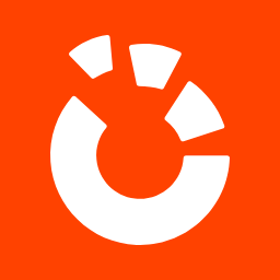 Azena