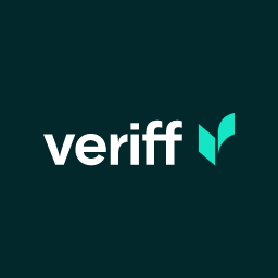 Veriff Bug Bounty