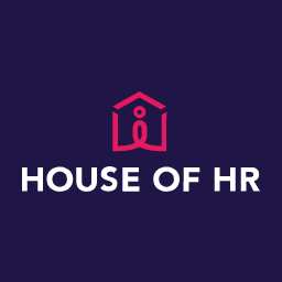 House of HR Vulnerability Disclosure Program