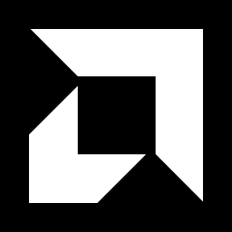 AMD Product Security Bug Bounty Program