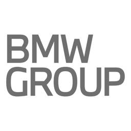 BMW Group