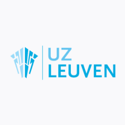 UZ Leuven