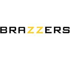 Brazzers Bug Bounty Program