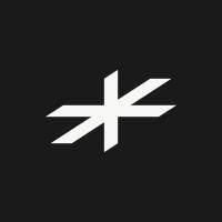 Lightspark Public Bug Bounty