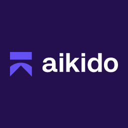 Aikido Security: Bug Bounty Program