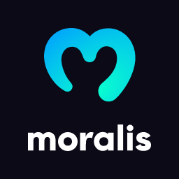 Moralis VDP