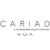 CARIAD VDP