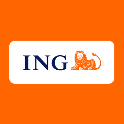 ING Responsible Disclosure