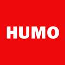 Humo