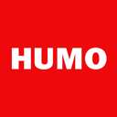 Humo