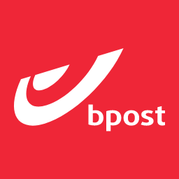 Bpost