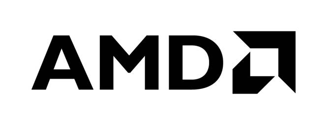 AMD Product Security Bug Bounty Program