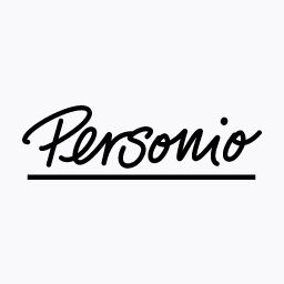 Personio