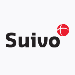 Suivo bug bounty