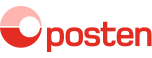 Posten Bring Responsible Disclosure