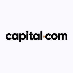 Capital.com