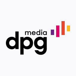 DPG Media