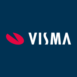 Visma Responsible Disclosure