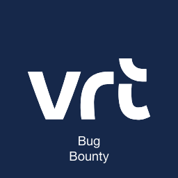 VRT