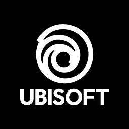 Ubisoft VDP