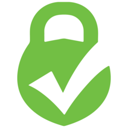 Probiller Bug Bounty Program