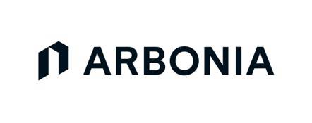 Arbonia VDP program