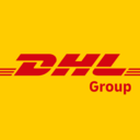 DHL Group Vulnerability Disclosure Program