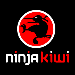 Ninja Kiwi Games Bug Bounty program