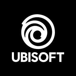 Ubisoft Game Security BBP