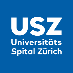 Universitätsspital Zürich VDP