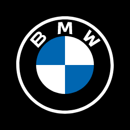 BMW Group Automotive