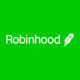 Robinhood Bug Bounty Program