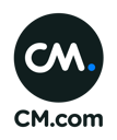 CM.com