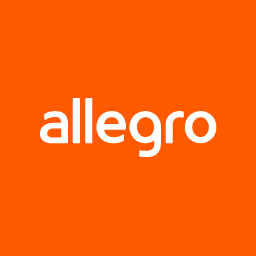 Allegro