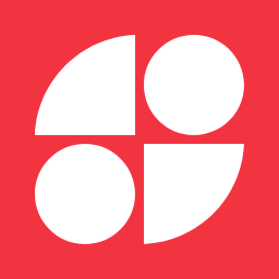 Soundtrack Your Brand