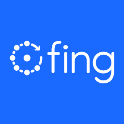 Fing Bug Bounty Program