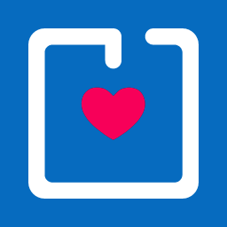 Donorbox VDP