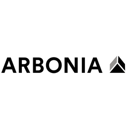 Arbonia VDP program