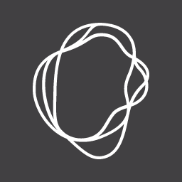 Orbia Responsible Disclosure