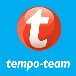 Tempo-Team 