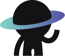Spacelift VDP