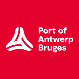 Port of Antwerp-Bruges